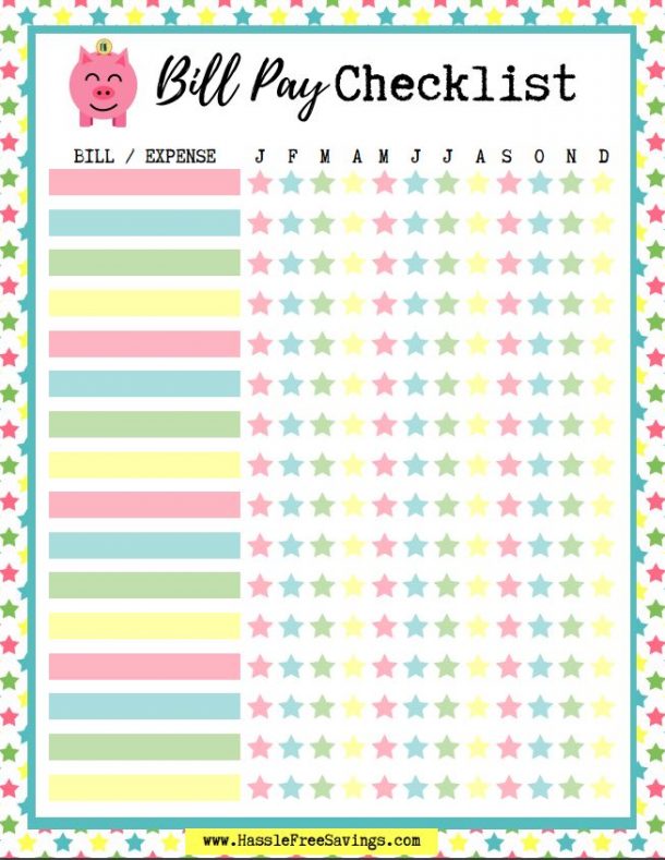How To Make Printables to Sell - Hassle Free Savings