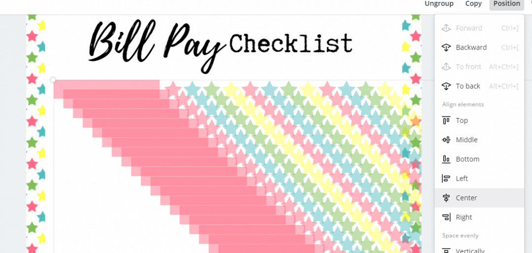 How To Make Printables to Sell - Hassle Free Savings