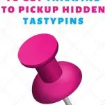 tailwind pinterest image