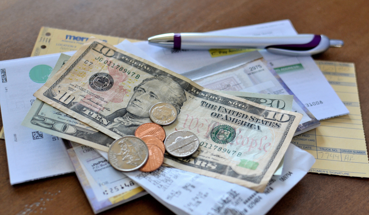 How to Budget When You Get Paid Weekly Hassle Free Savings