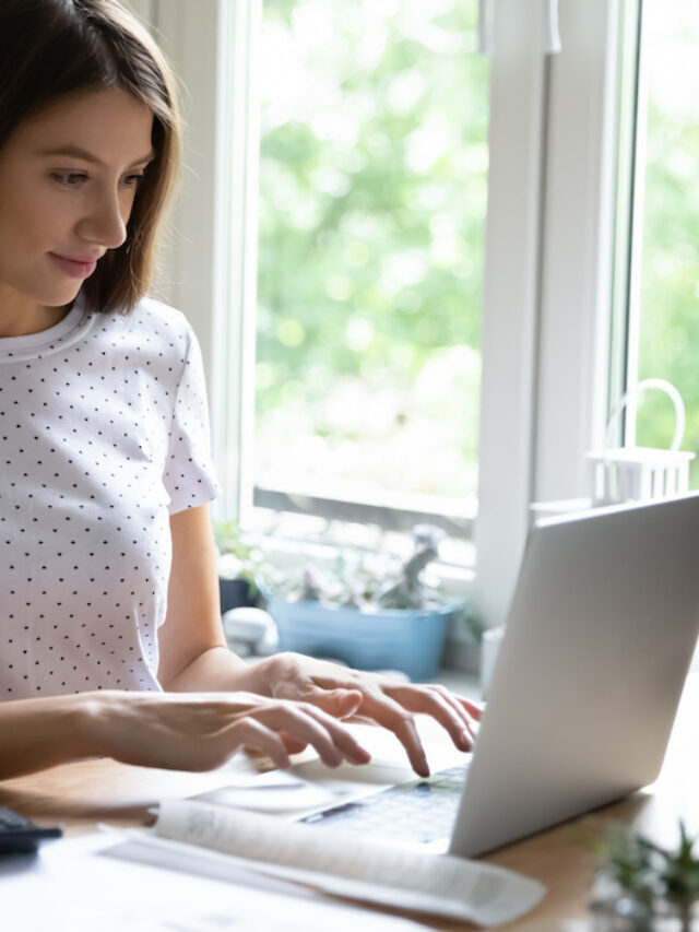 How To Make Printables to Sell