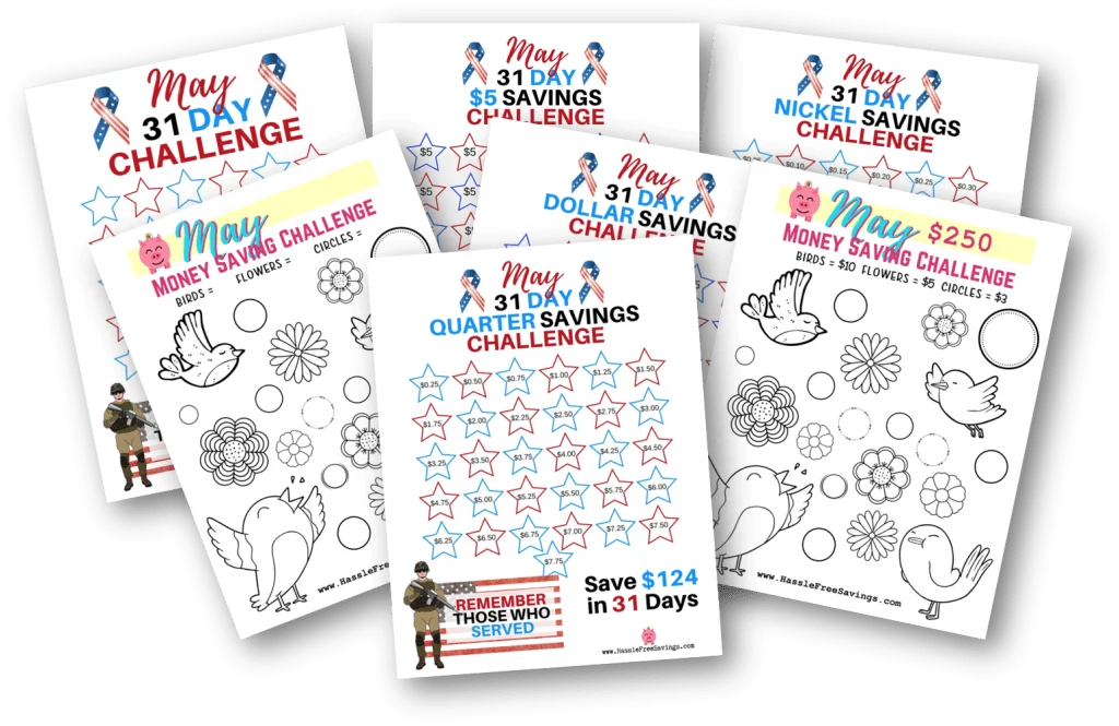 https://hasslefreesavings.com/wp-content/uploads/may-budgeting-challenge-printables-1024x665.png.webp