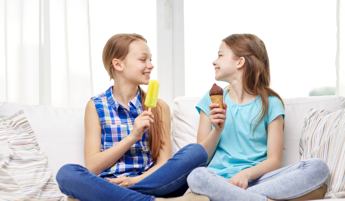 7 BudgetFriendly Food Ideas for Teenage Sleepovers Hassle Free Savings